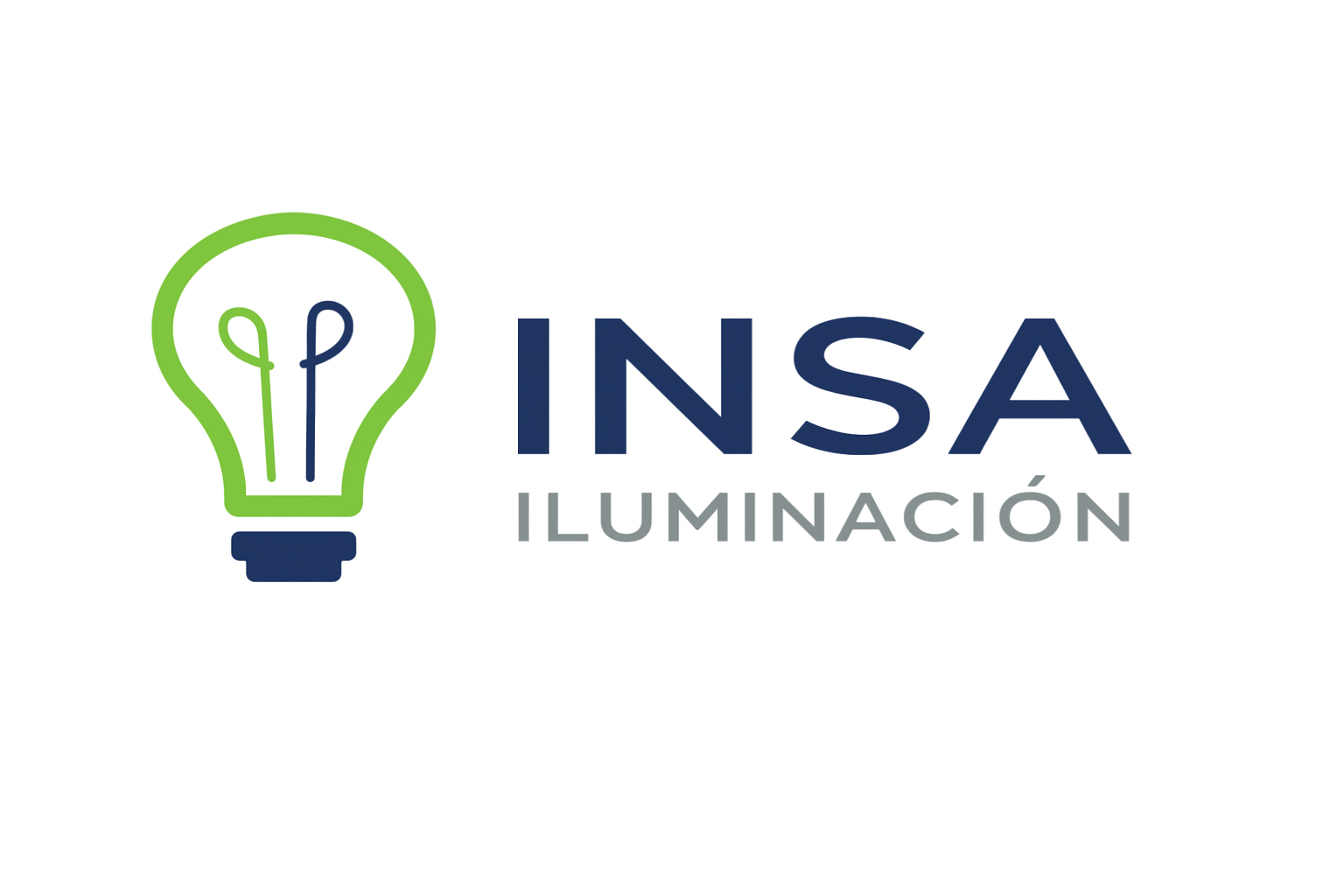INSA Iluminación