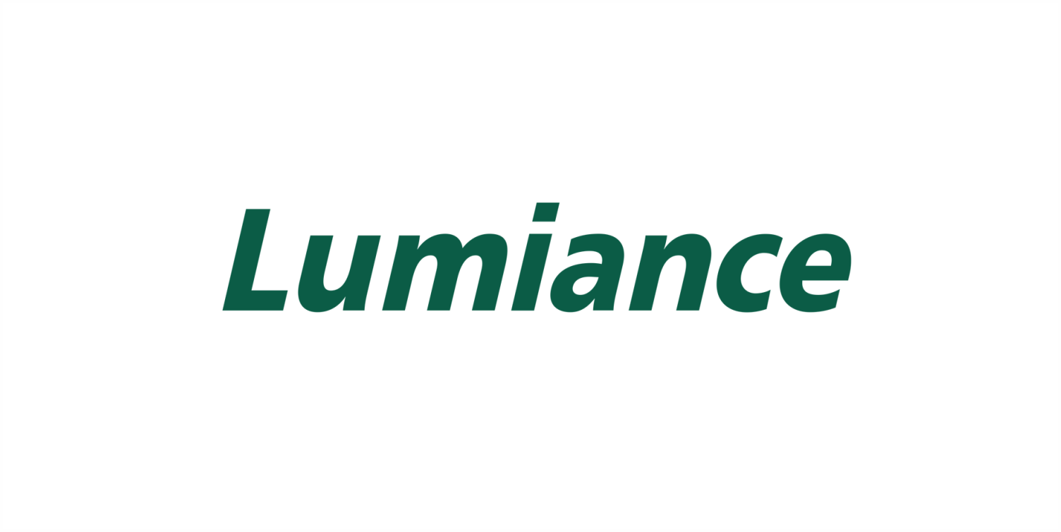 Lumiance